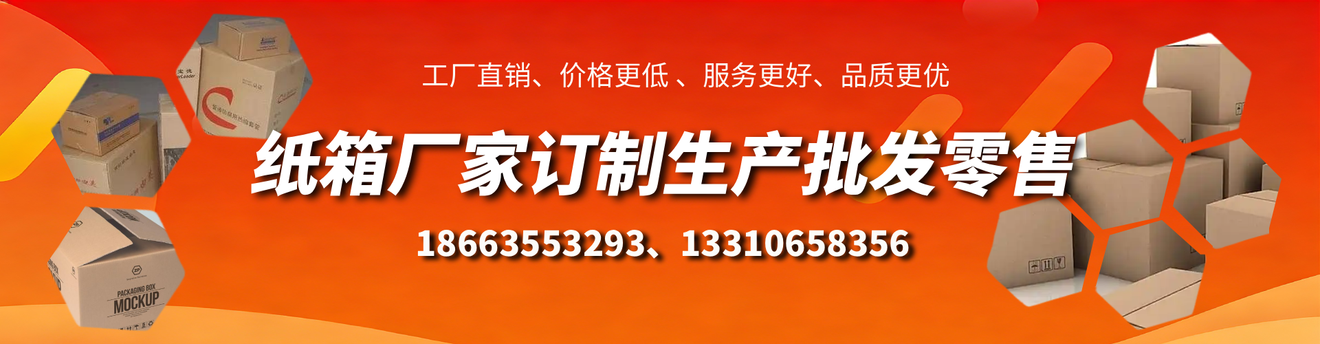 泸州不锈钢桥架厂家